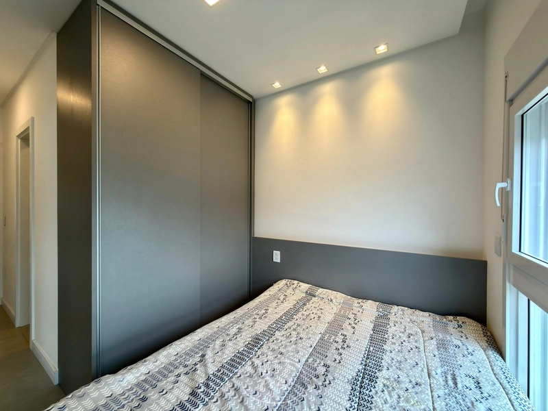 CONDOMÍNIO BLUE SOBRADO À VENDA: 26ª foto da galeria de imagens do imóvel