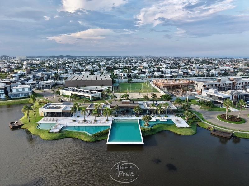 CONDOMÍNIO BLUE SOBRADO À VENDA: 33ª foto da galeria de imagens do imóvel