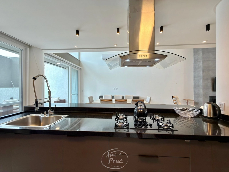 CONDOMÍNIO BLUE SOBRADO À VENDA: 13ª foto da galeria de imagens do imóvel