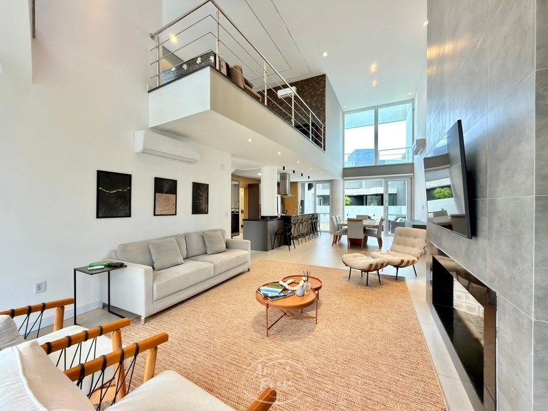 CONDOMÍNIO BLUE SOBRADO À VENDA: 3ª foto da galeria de imagens do imóvel