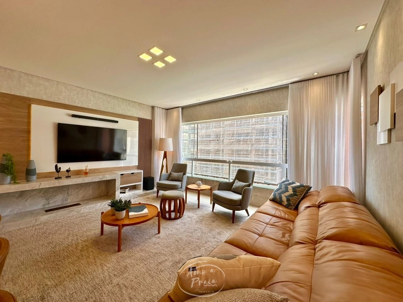 *APARTAMENTO À VENDA* *EM CAPÃO DA CANOA*: 5ª foto da galeria de imagens do imóvel