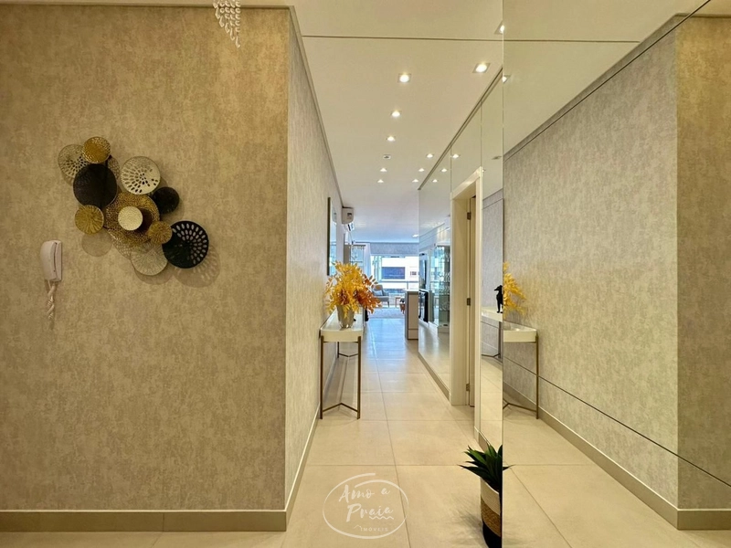 *APARTAMENTO À VENDA* *EM CAPÃO DA CANOA*: 22ª foto da galeria de imagens do imóvel