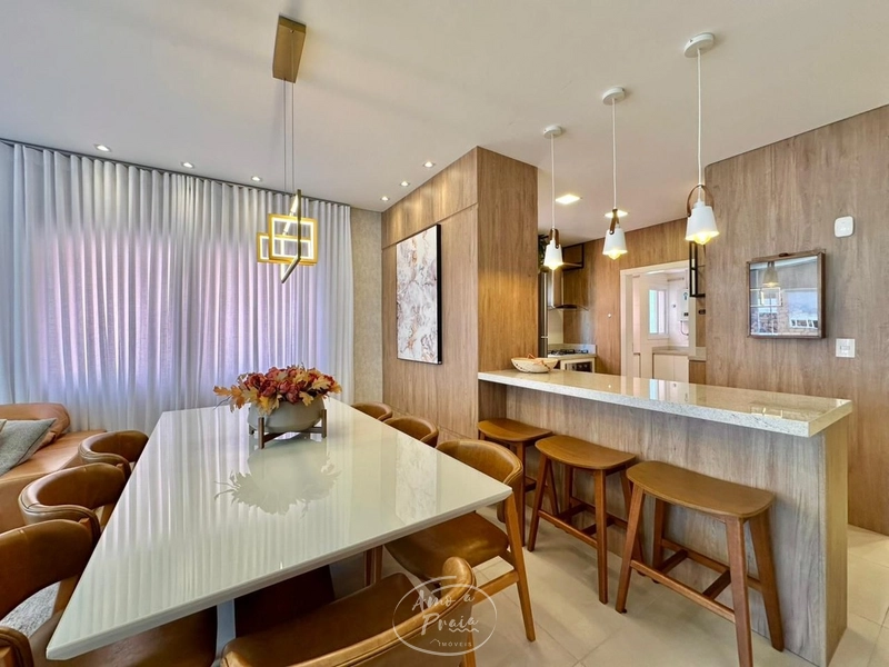 *APARTAMENTO À VENDA* *EM CAPÃO DA CANOA*: 8ª foto da galeria de imagens do imóvel