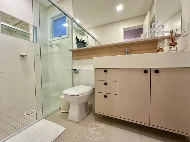 *APARTAMENTO À VENDA* *EM CAPÃO DA CANOA*: 14ª foto da galeria de imagens do imóvel