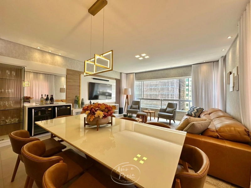 *APARTAMENTO À VENDA* *EM CAPÃO DA CANOA*: 4ª foto da galeria de imagens do imóvel