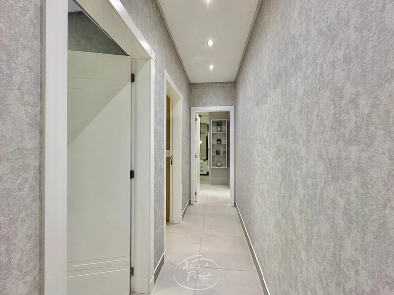 *APARTAMENTO À VENDA* *EM CAPÃO DA CANOA*: 23ª foto da galeria de imagens do imóvel