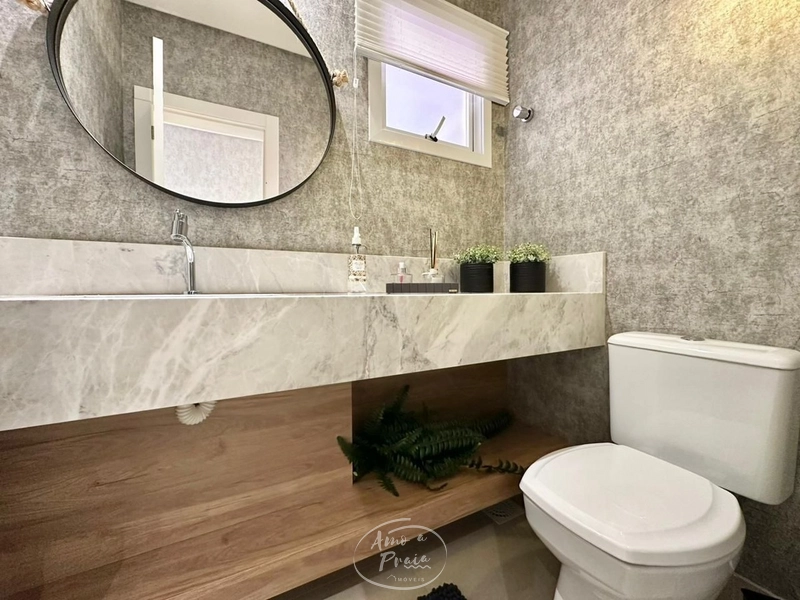 *APARTAMENTO À VENDA* *EM CAPÃO DA CANOA*: 13ª foto da galeria de imagens do imóvel