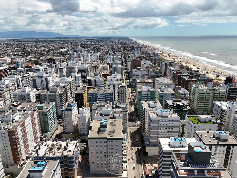 *APARTAMENTO À VENDA* *EM CAPÃO DA CANOA*: 32ª foto da galeria de imagens do imóvel