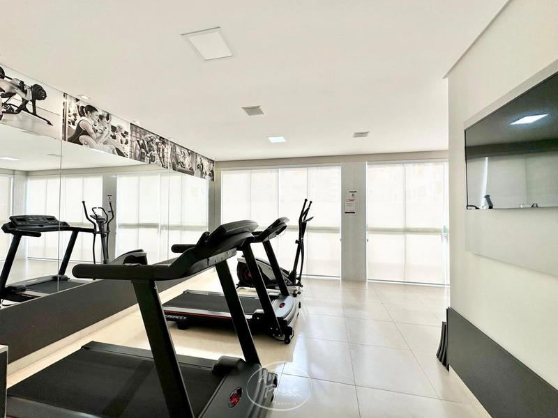 *APARTAMENTO À VENDA* *EM CAPÃO DA CANOA*: 29ª foto da galeria de imagens do imóvel