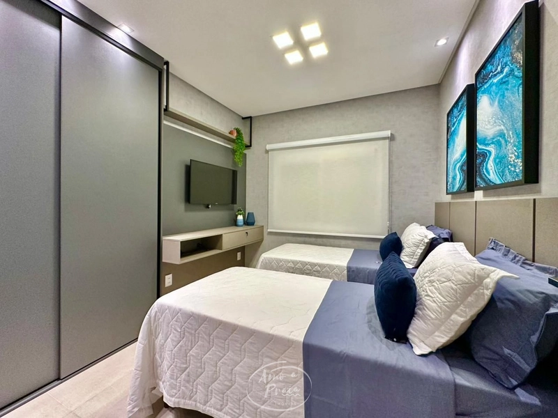 *APARTAMENTO À VENDA* *EM CAPÃO DA CANOA*: 15ª foto da galeria de imagens do imóvel