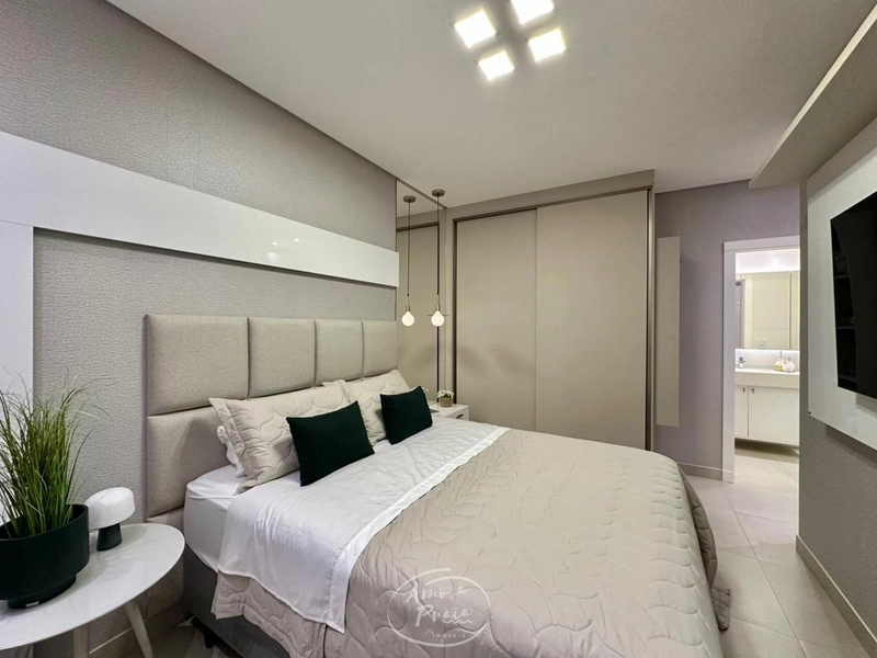 *APARTAMENTO À VENDA* *EM CAPÃO DA CANOA*: 20ª foto da galeria de imagens do imóvel