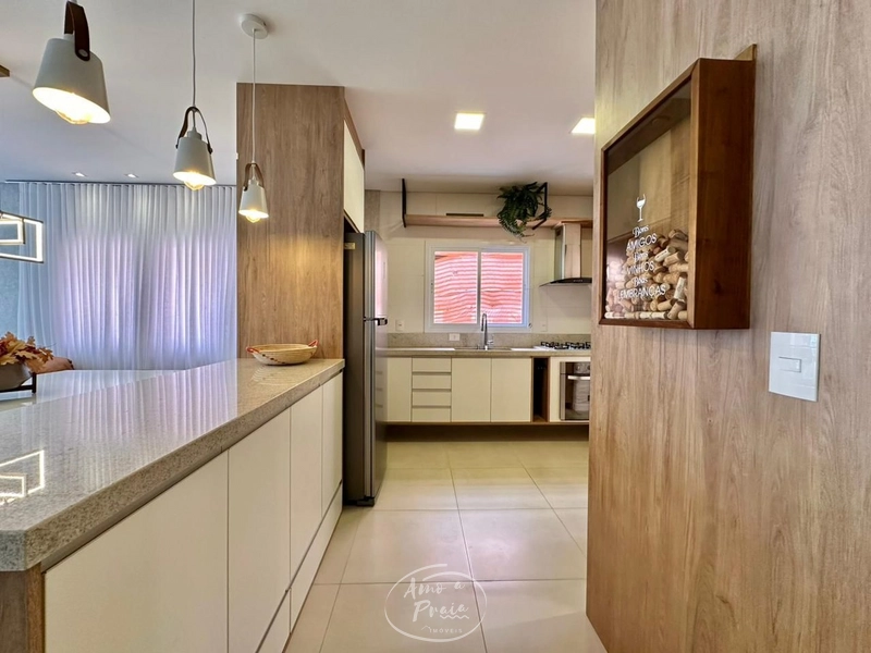 *APARTAMENTO À VENDA* *EM CAPÃO DA CANOA*: 9ª foto da galeria de imagens do imóvel