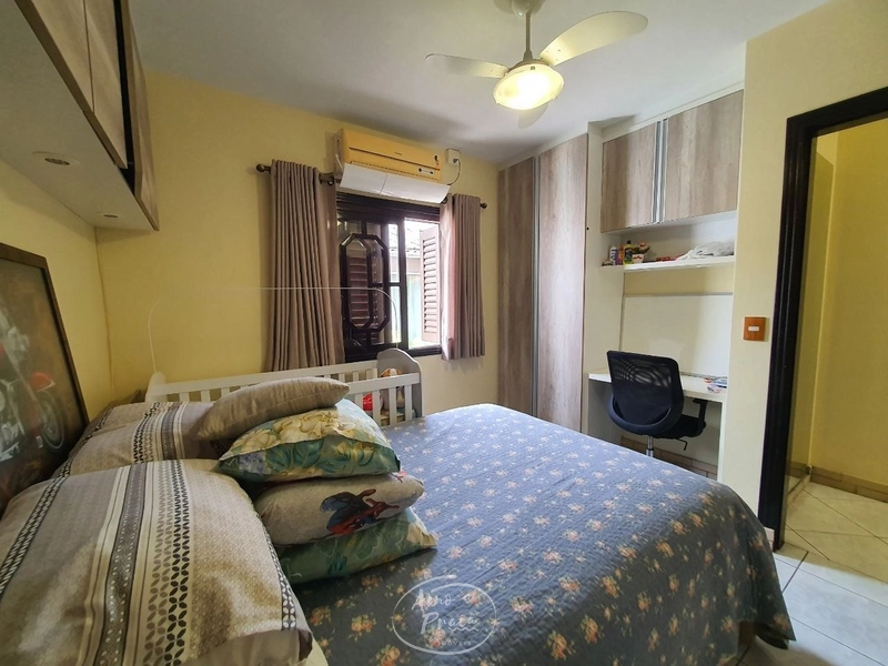 CASA À VENDA: 33ª foto da galeria de imagens do imóvel