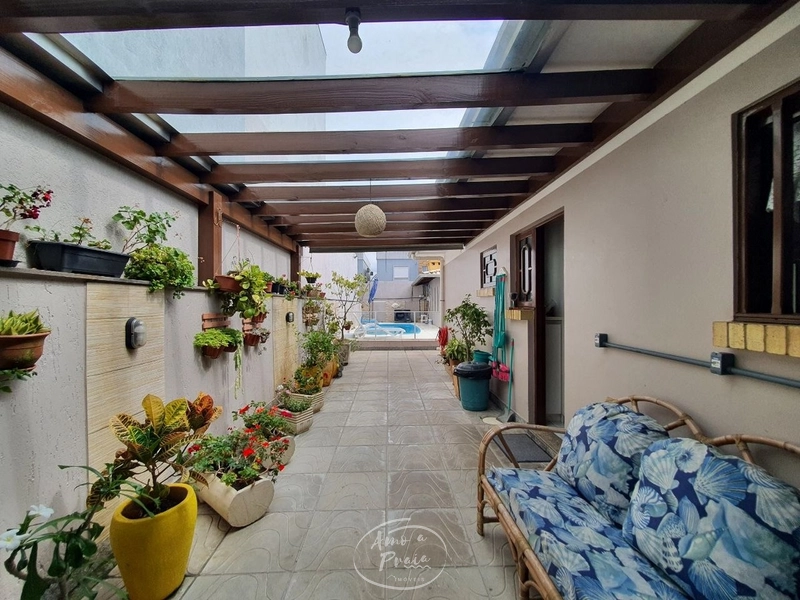 CASA À VENDA: 21ª foto da galeria de imagens do imóvel