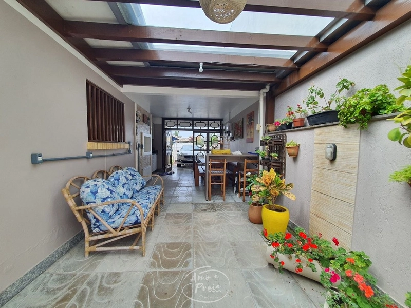 CASA À VENDA: 15ª foto da galeria de imagens do imóvel