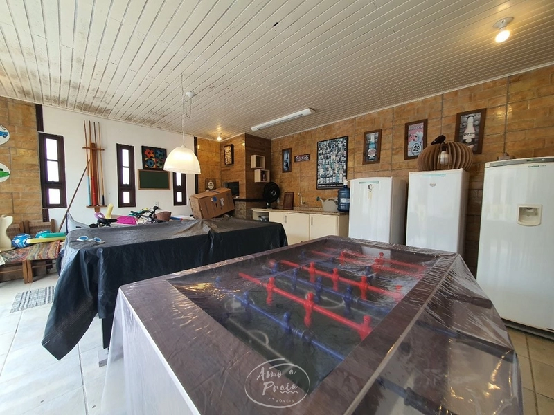 CASA À VENDA: 37ª foto da galeria de imagens do imóvel