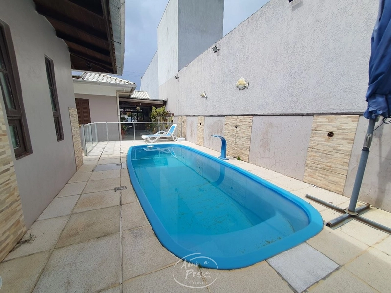 CASA À VENDA: 25ª foto da galeria de imagens do imóvel