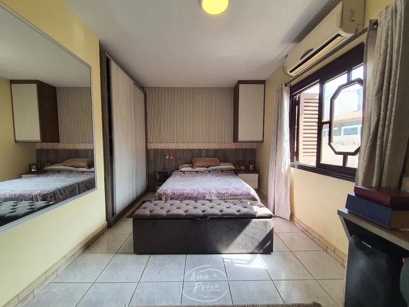 CASA À VENDA: 30ª foto da galeria de imagens do imóvel