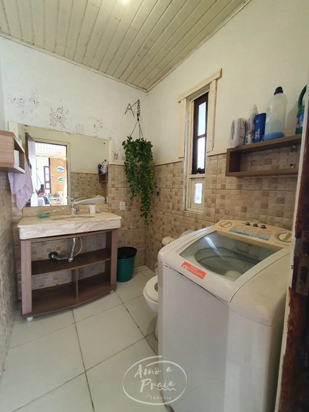 CASA À VENDA: 39ª foto da galeria de imagens do imóvel