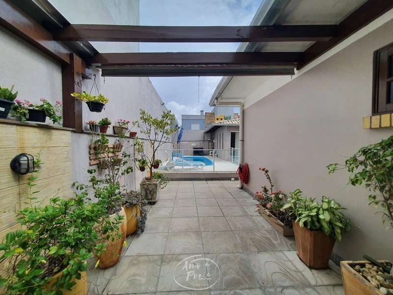 CASA À VENDA: 22ª foto da galeria de imagens do imóvel