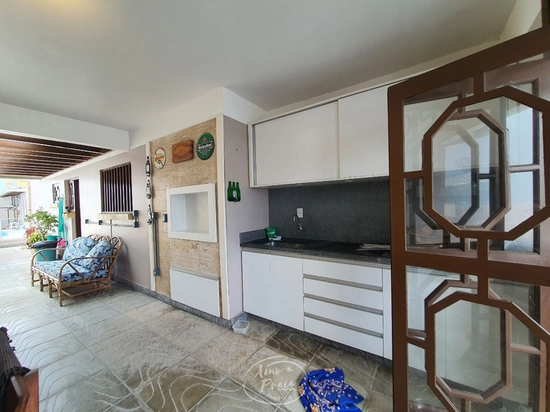 CASA À VENDA: 20ª foto da galeria de imagens do imóvel