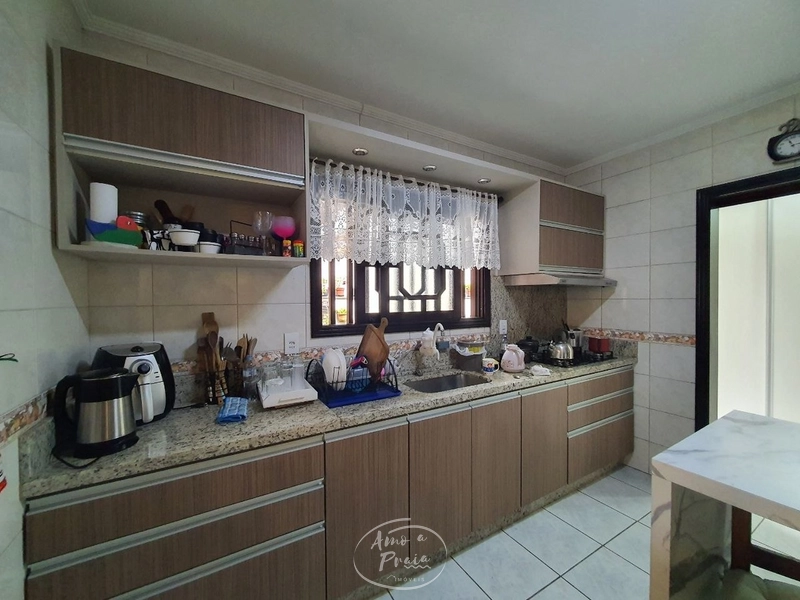 CASA À VENDA: 9ª foto da galeria de imagens do imóvel