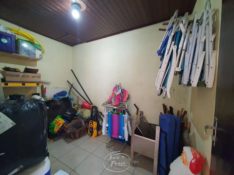 CASA À VENDA: 40ª foto da galeria de imagens do imóvel