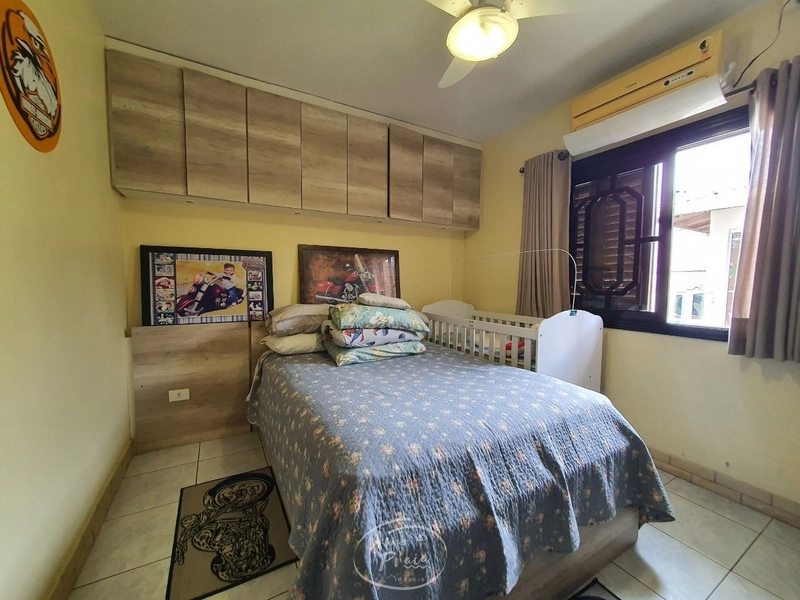 CASA À VENDA: 32ª foto da galeria de imagens do imóvel