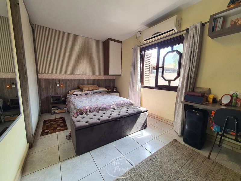 CASA À VENDA: 29ª foto da galeria de imagens do imóvel