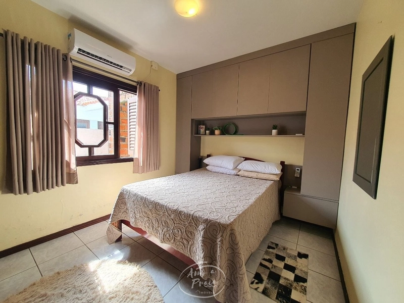 CASA À VENDA: 27ª foto da galeria de imagens do imóvel