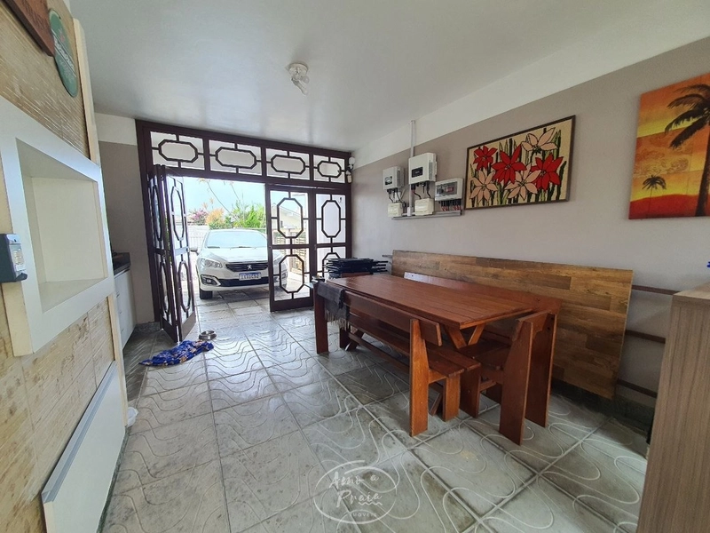 CASA À VENDA: 17ª foto da galeria de imagens do imóvel