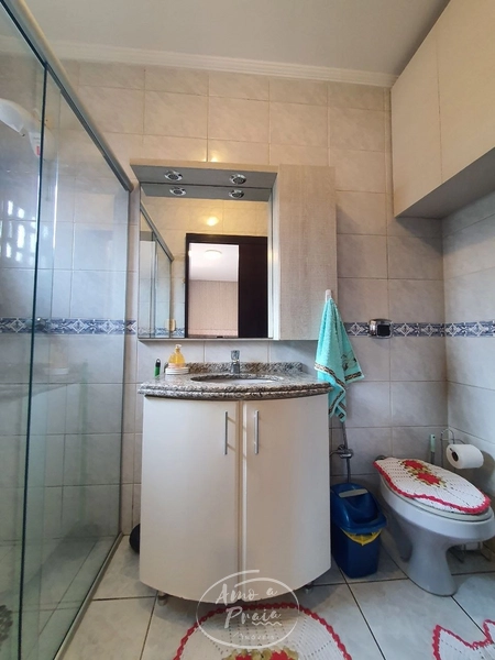 CASA À VENDA: 31ª foto da galeria de imagens do imóvel