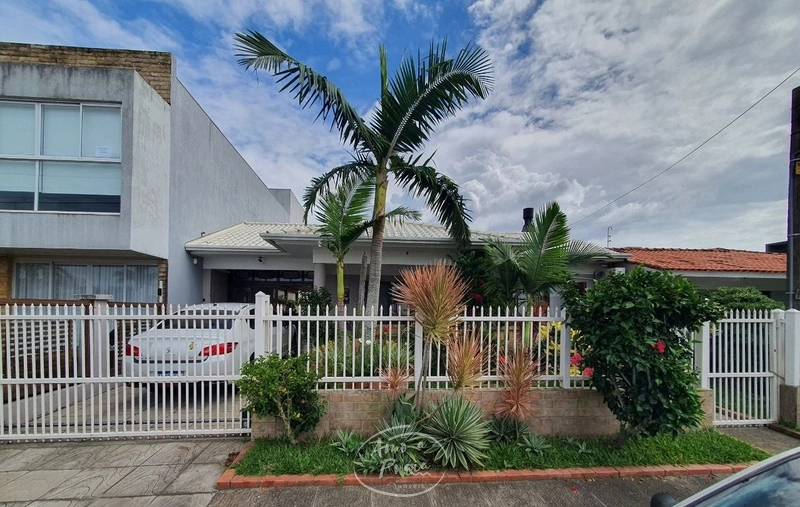 CASA À VENDA: 41ª foto da galeria de imagens do imóvel