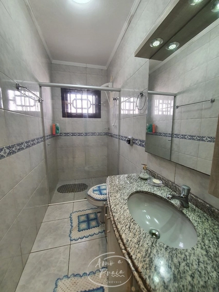 CASA À VENDA: 34ª foto da galeria de imagens do imóvel