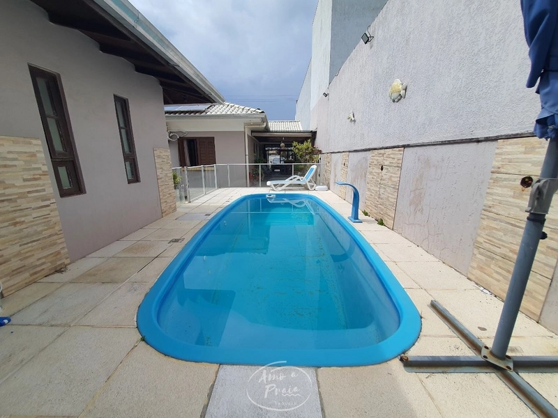 CASA À VENDA: 26ª foto da galeria de imagens do imóvel