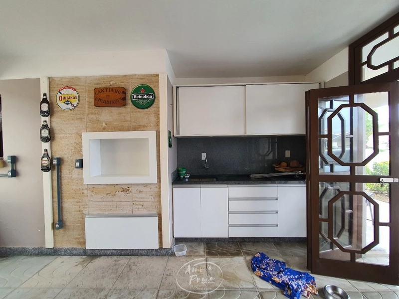 CASA À VENDA: 19ª foto da galeria de imagens do imóvel