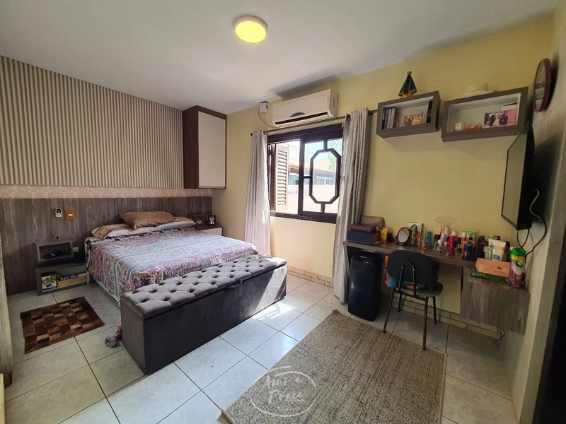 CASA À VENDA: 28ª foto da galeria de imagens do imóvel