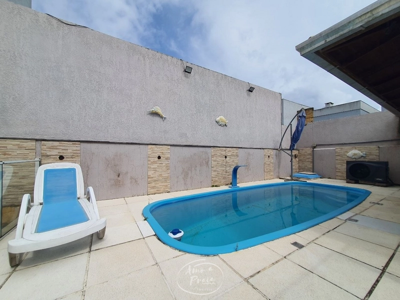 CASA À VENDA: 24ª foto da galeria de imagens do imóvel