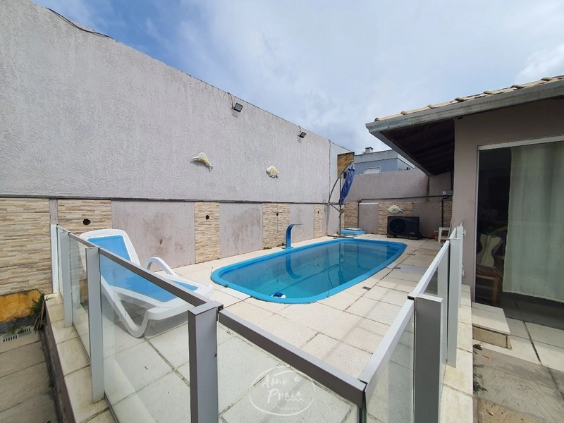 CASA À VENDA: 23ª foto da galeria de imagens do imóvel