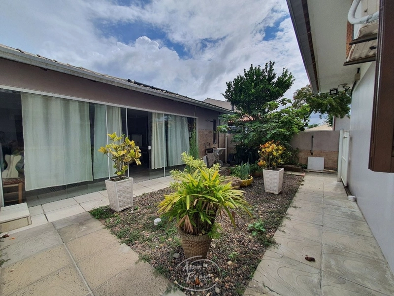 CASA À VENDA: 35ª foto da galeria de imagens do imóvel