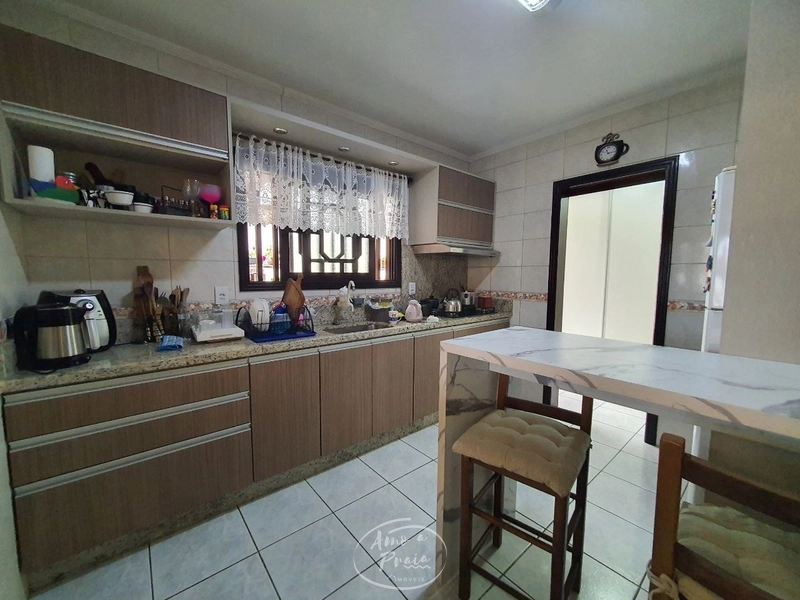 CASA À VENDA: 8ª foto da galeria de imagens do imóvel