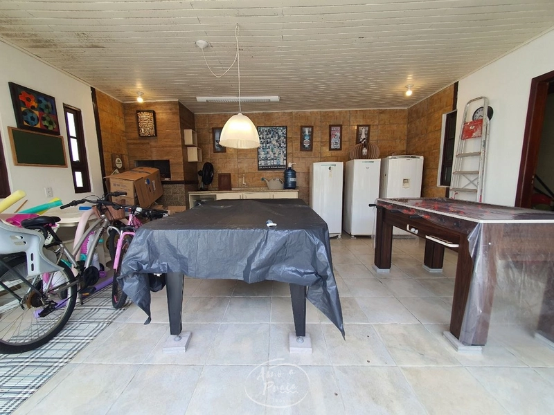 CASA À VENDA: 36ª foto da galeria de imagens do imóvel