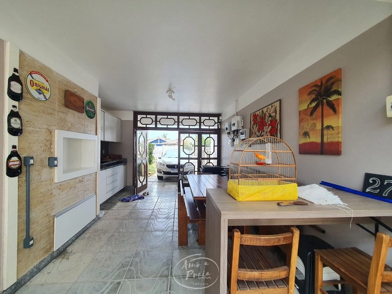 CASA À VENDA: 16ª foto da galeria de imagens do imóvel