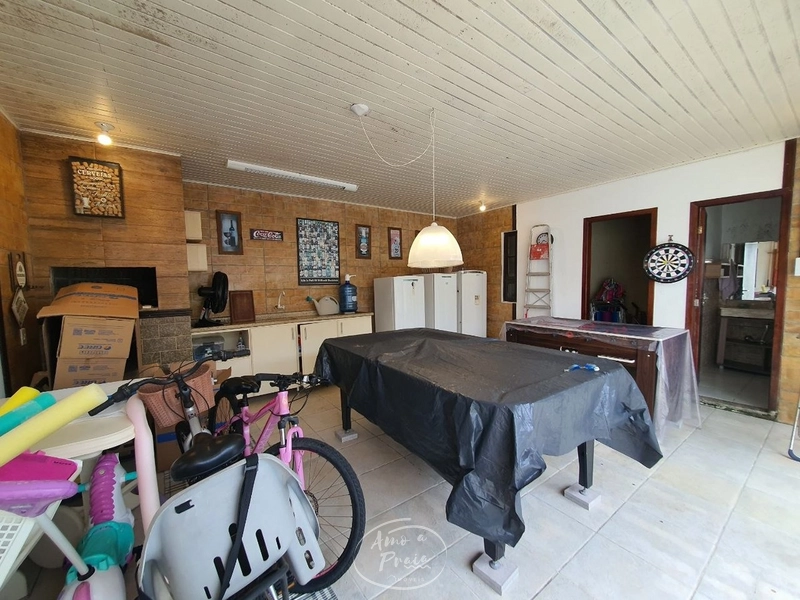 CASA À VENDA: 38ª foto da galeria de imagens do imóvel