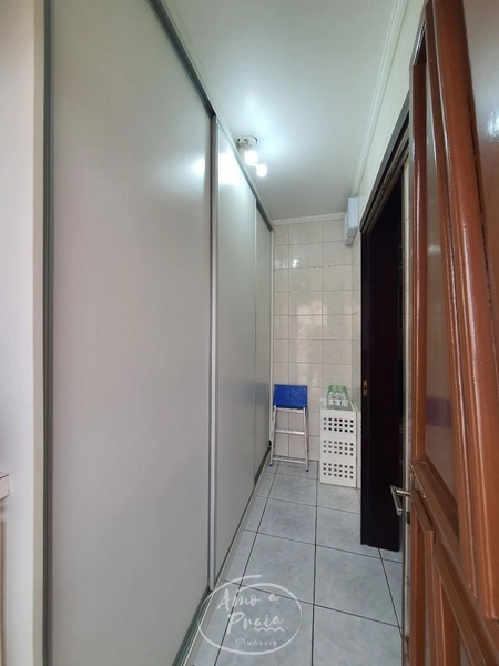 CASA À VENDA: 13ª foto da galeria de imagens do imóvel