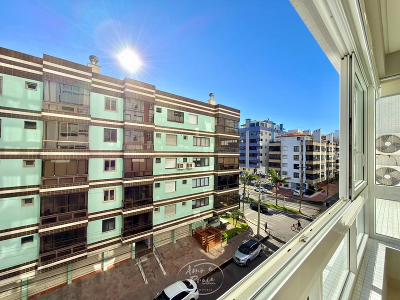 APARTAMENTO À VENDA  SACADA DE FRENTE: 12ª foto da galeria de imagens do imóvel