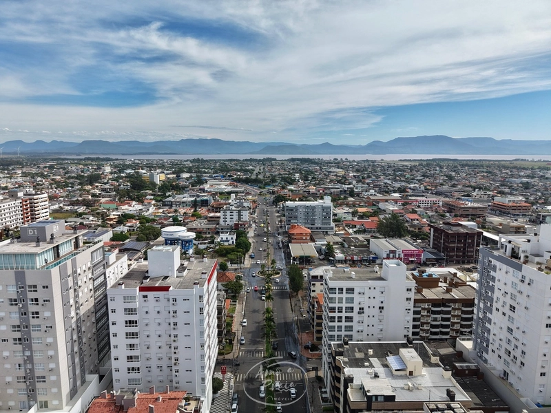 APARTAMENTO À VENDA  SACADA DE FRENTE: 26ª foto da galeria de imagens do imóvel