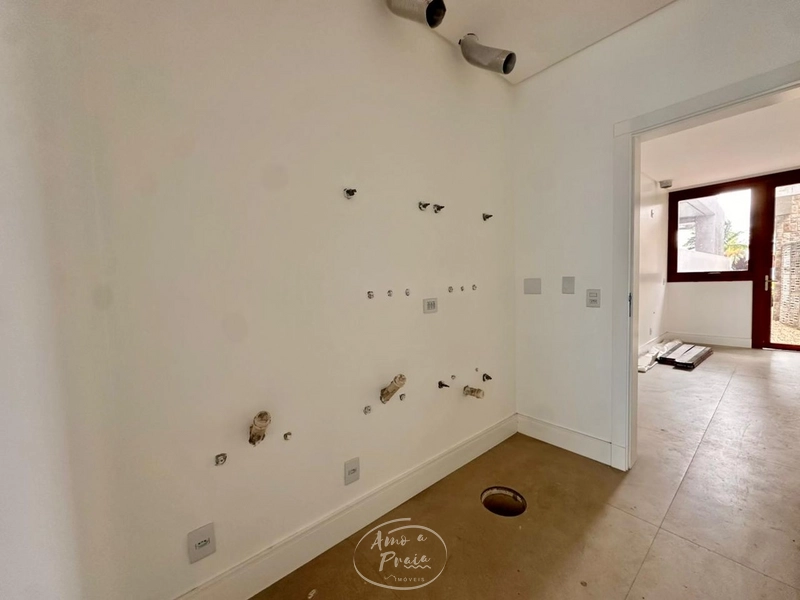 ✨ CASA DE ALTO PADRÃO NO VELAS DA MARINA ✨: 9ª foto da galeria de imagens do imóvel