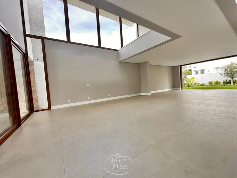 ✨ CASA DE ALTO PADRÃO NO VELAS DA MARINA ✨: 6ª foto da galeria de imagens do imóvel