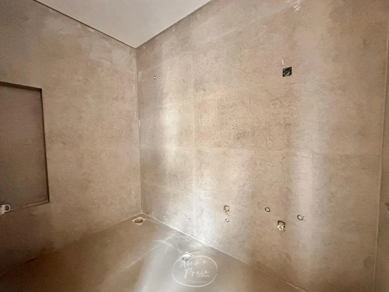 ✨ CASA DE ALTO PADRÃO NO VELAS DA MARINA ✨: 12ª foto da galeria de imagens do imóvel